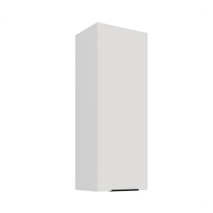Hängeschrank Aria weiß/weiß 40 G-108 1F