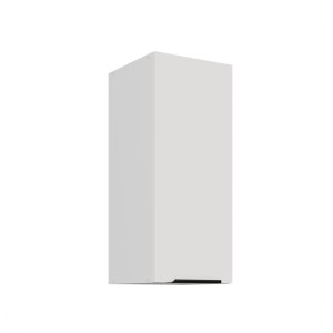 Szafka górna Aria weiß/weiß 30 G-72 1F