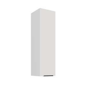 Hängeschrank Aria weiß/weiß 30 G-108 1F