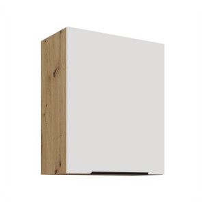 Hängeschrank Aria weiß/artisan 60 G-72 1F