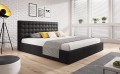 VERO_Madryt9100_aran.jpg