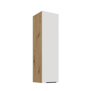 Hängeschrank Aria weiß/artisan 30 G-108 1F