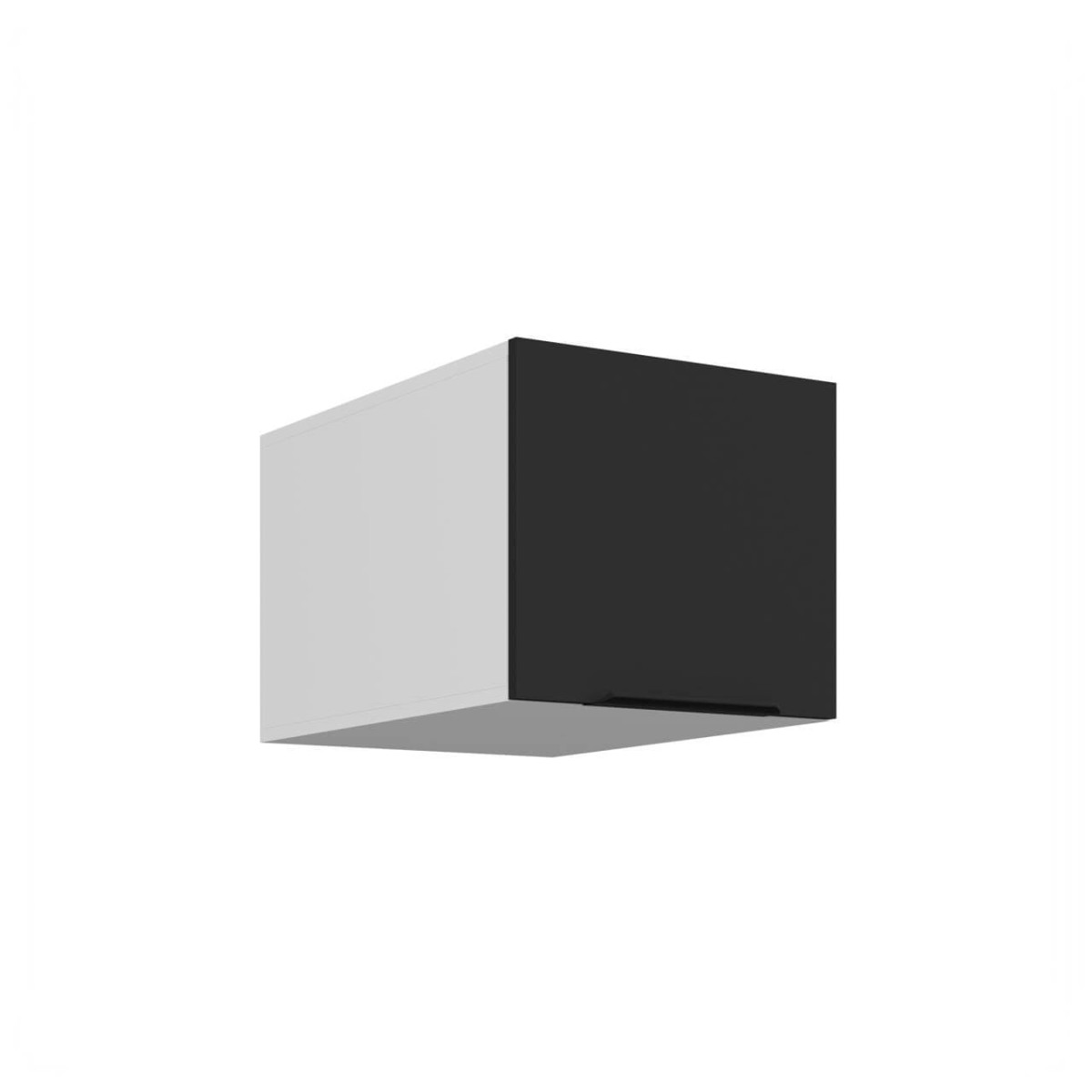 44433