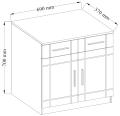 Komoda Paris 2F2S - szkic.png