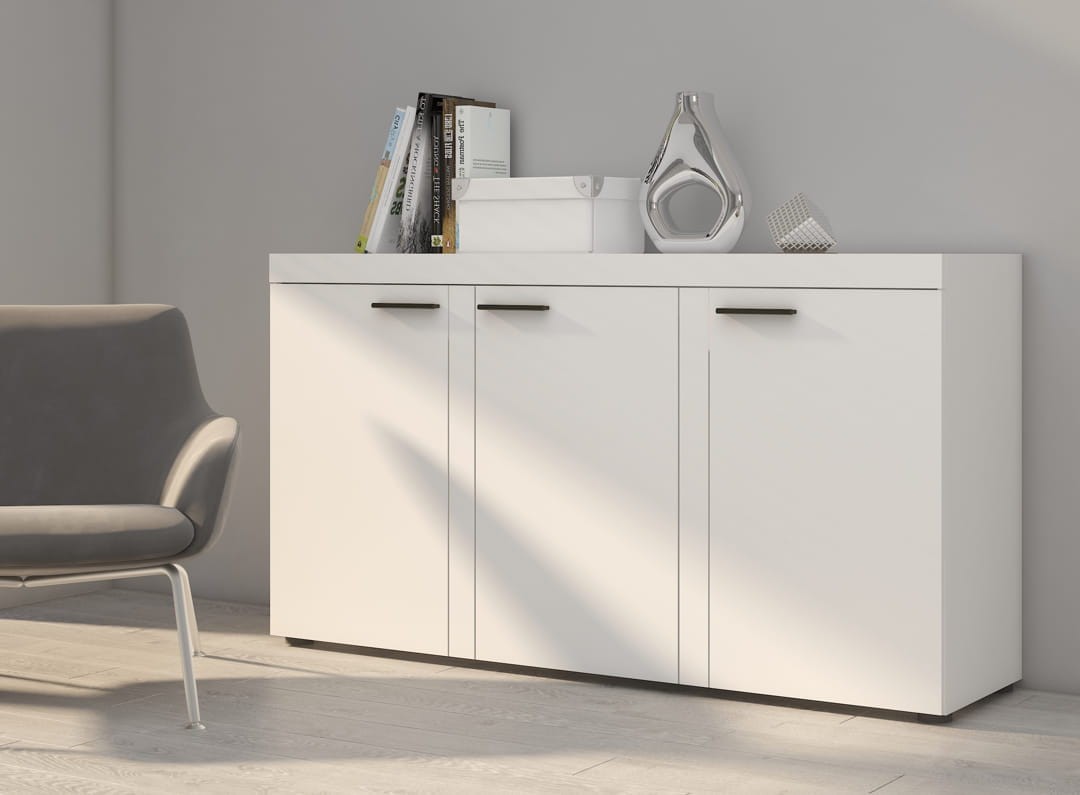 RUMBA WH22 3F.jpg