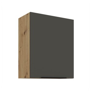 Hängeschrank Aria graphit/artisan 60 G-72 1F
