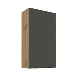 Hängeschrank Aria graphit/artisan 60 G-108 1F