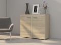 RUMBA SO21 2F.jpg