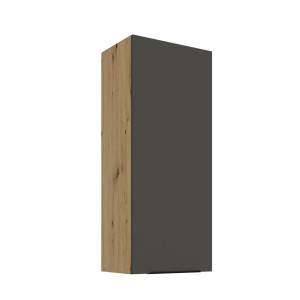 Hängeschrank Aria graphit/artisan 45 G-108 1F