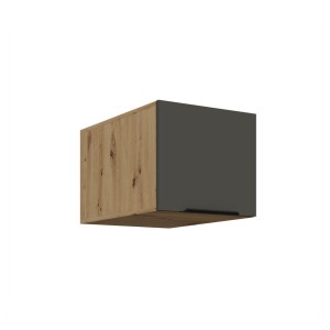 Szafka górna Aria grafit/artisan 40 NAGU-36 1F