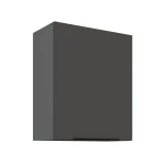 Hängeschrank Aria graphit/anthrazit 60 G-72 1F