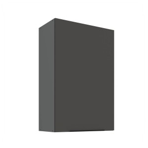 Hängeschrank Aria graphit/anthrazit 60 G-90 1F