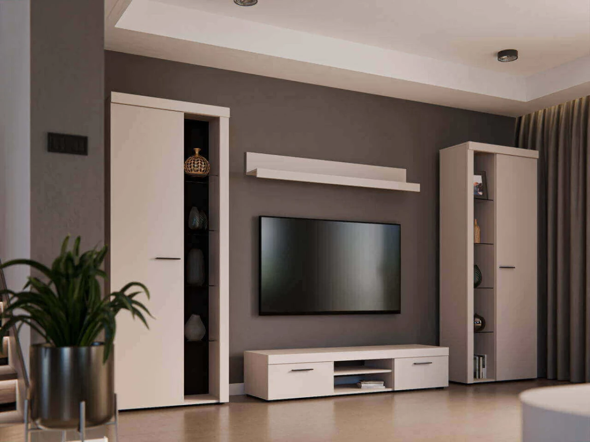 XL RUMBA BP01 - 2.jpg