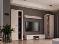 XL RUMBA BP01 - 2.jpg