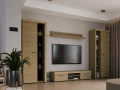 XL RUMBA DO01 - 4.jpg