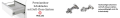 szuflady + zawiasy — DE.png