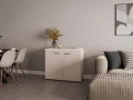 RUMBA BP21 2F - 3.jpg