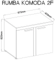 Komoda 2F RUMBA - szkic.jpg