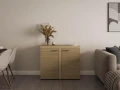 RUMBA DO21 2F - 1.jpg