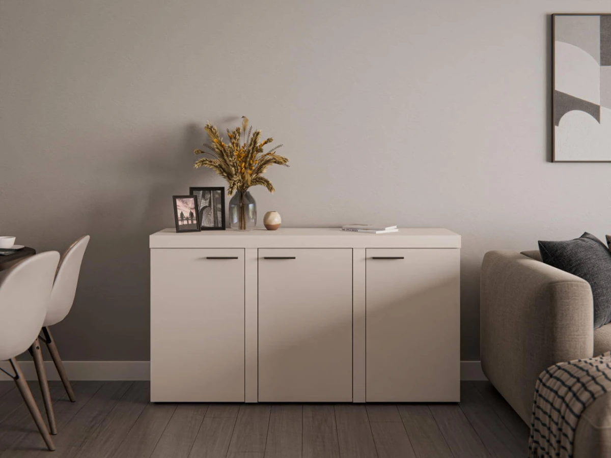 RUMBA BP22 3F - 1.jpg