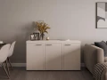 RUMBA BP22 3F - 1.jpg