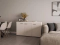 RUMBA BP22 3F - 3.jpg