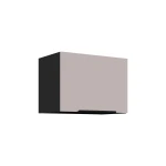 Hängeschrank Arona Cashmere 40 GU-36 1F