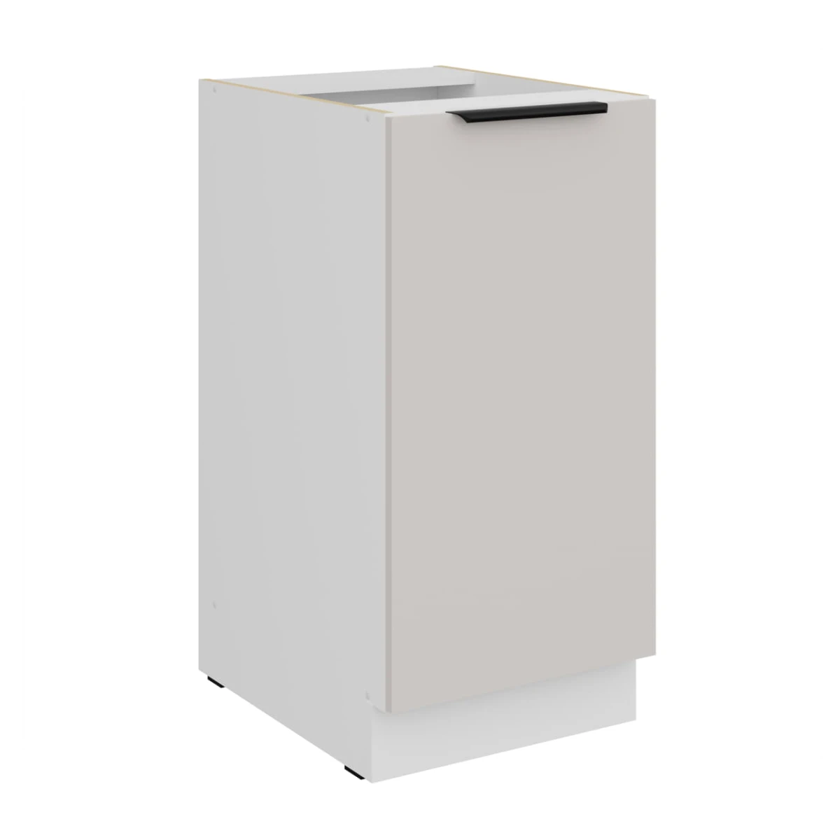 40 D 1F BB  COMO.jpg