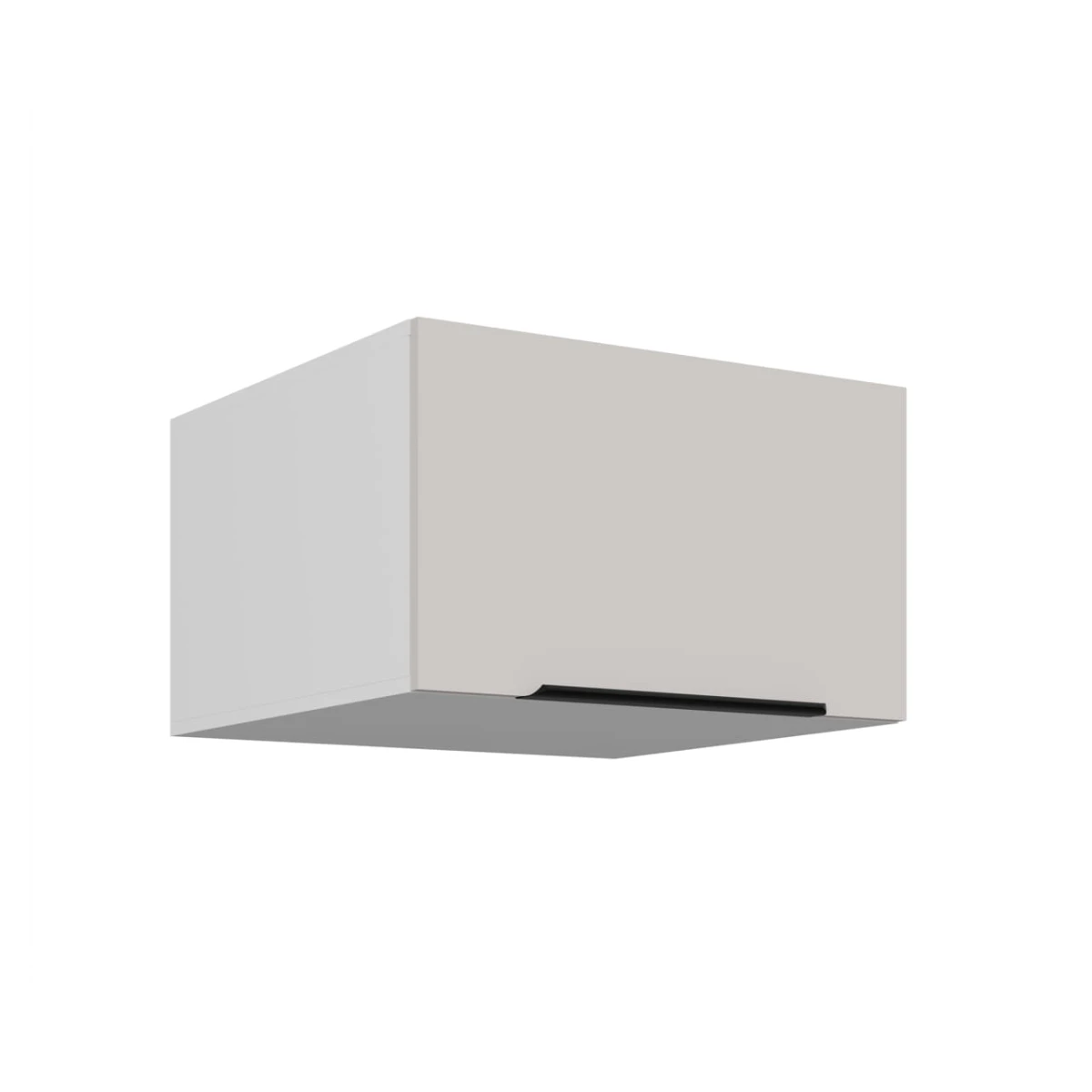 60 NAGU-36 1F COMO.jpg