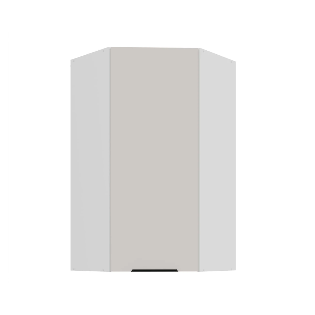 60x60 GN-108 1F (45°) COMO.jpg