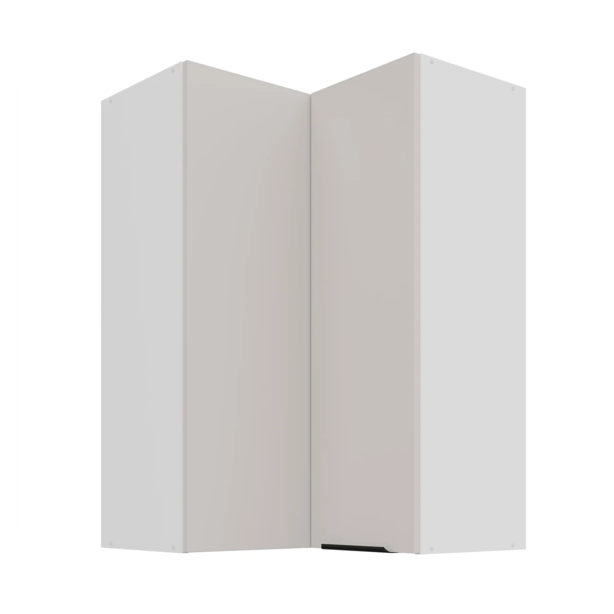 60x60 GN-90 2F (90°) COMO.jpg