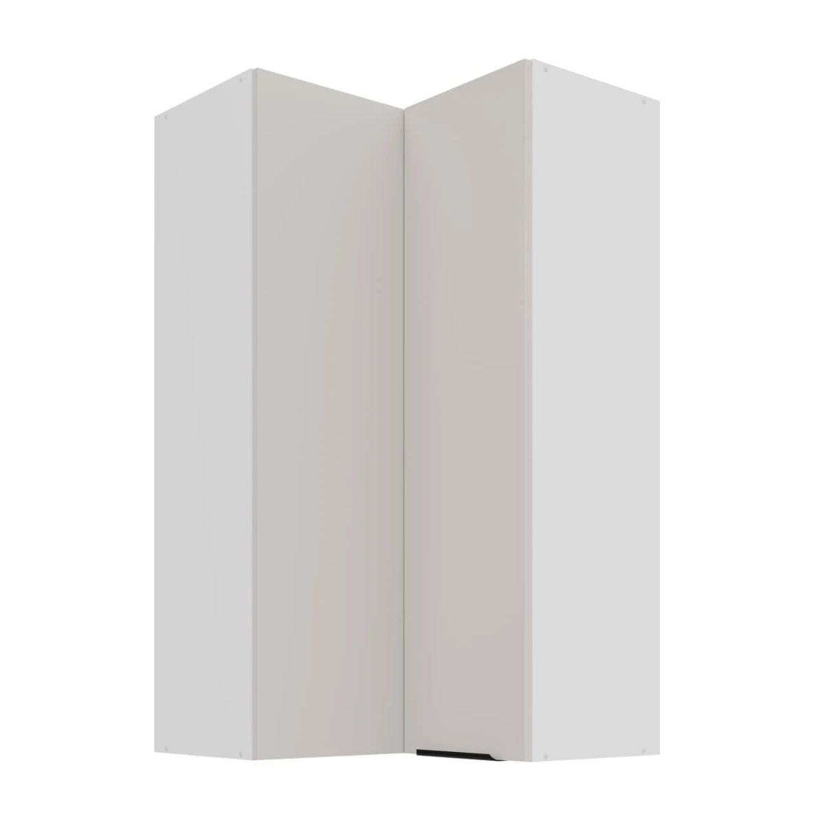 60x60 GN-108 2F (90°) COMO.jpg