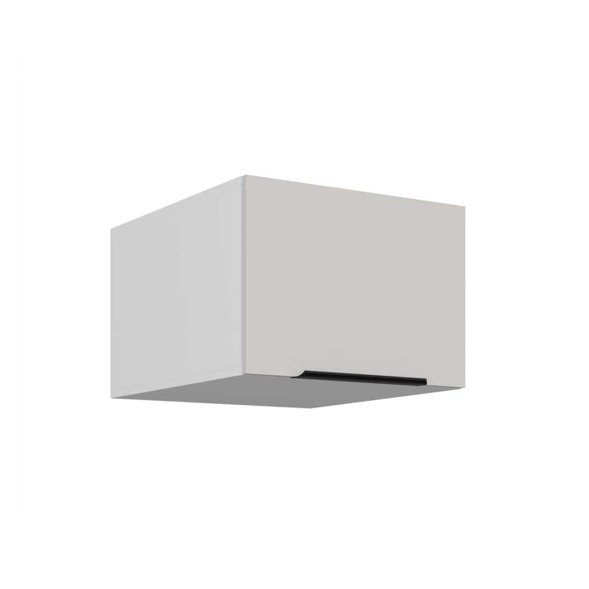 50 NAGU-36 1F COMO.jpg