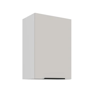 Hängeschrank Como cashmere/weiß 50 G-72 1F