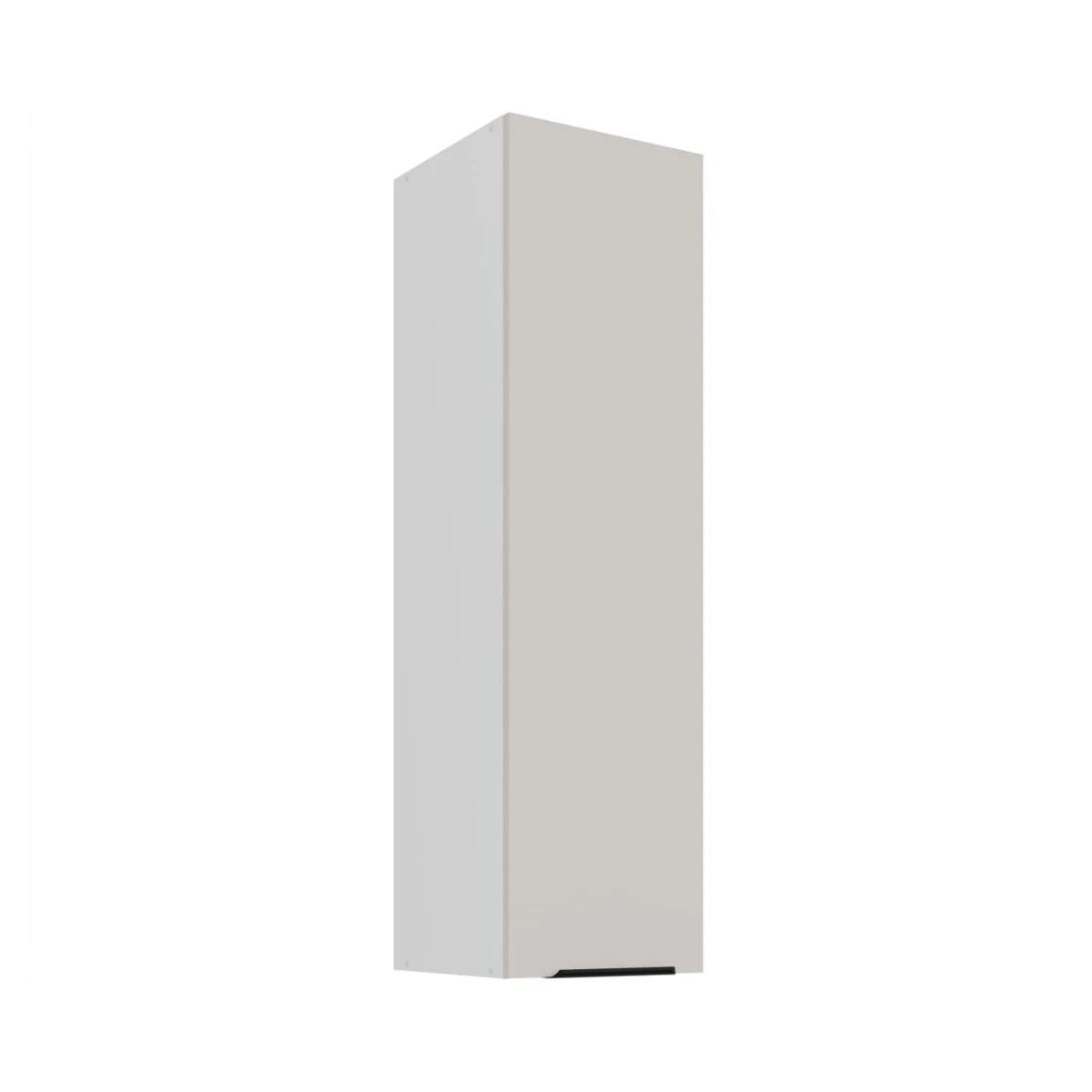 30 G-108 1F COMO.jpg