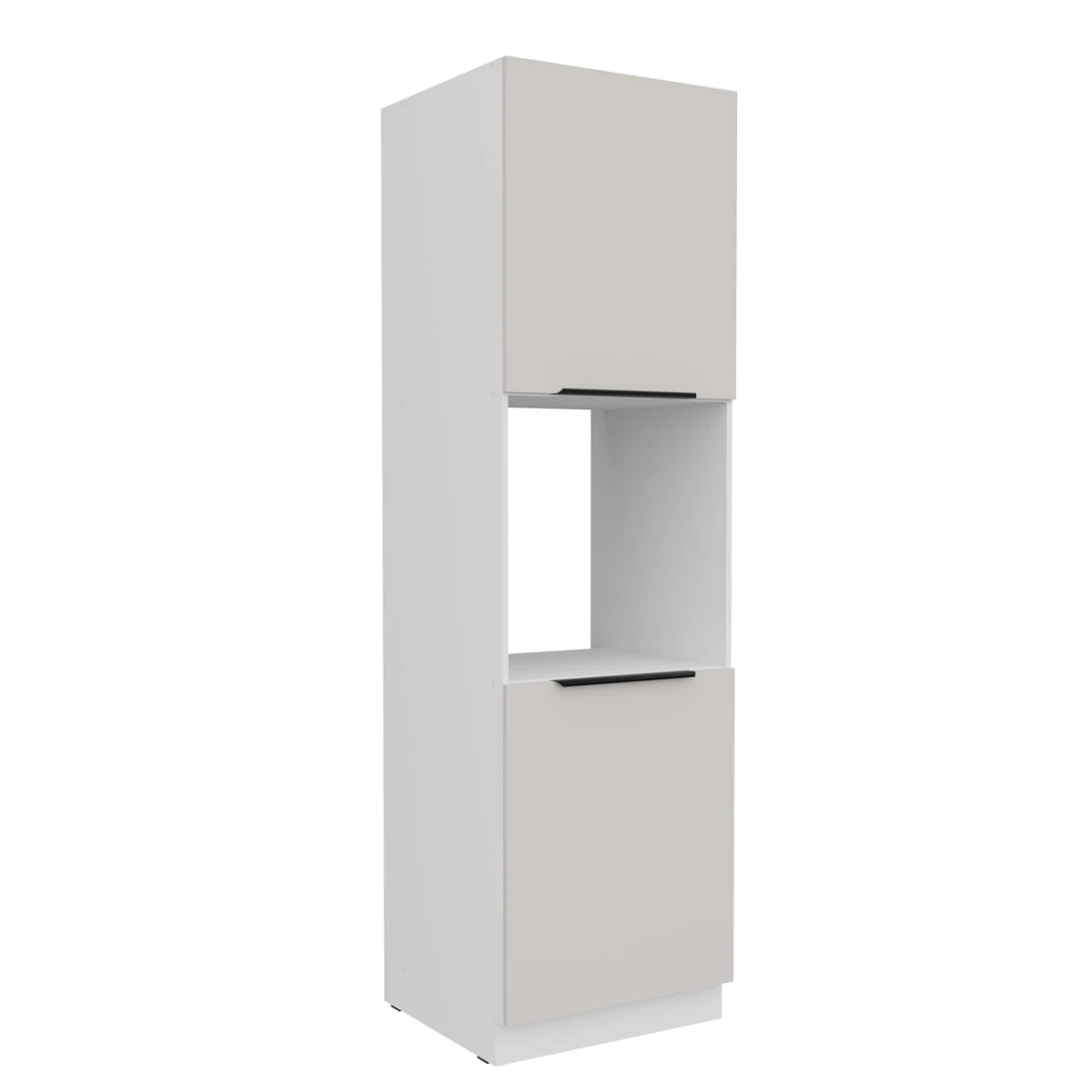 60 DP-210 2F COMO.jpg