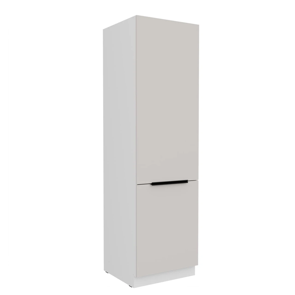 60 LO-210 2F COMO.jpg