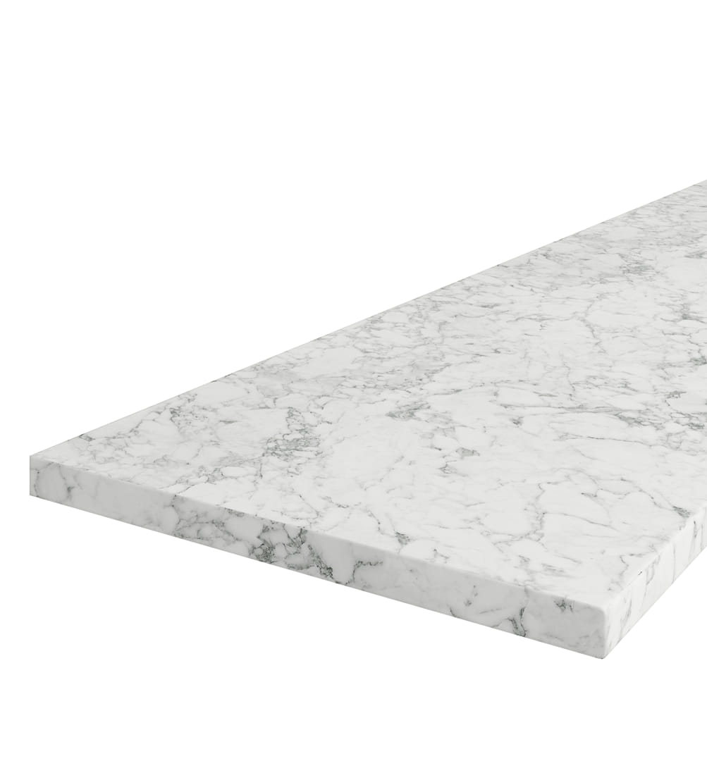 ___Marmur_Carrara.jpg