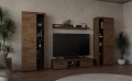 XL RUMBA DL01 - 6.jpg