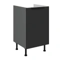 50 ZL 1F BB - ARIA BL-ANT.jpg
