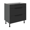 80 D 3S BB - ARIA BL-ANT.jpg