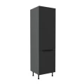 60 LO-210 2F - ARIA BL-ANT.jpg