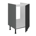 50 ZL 1F BB - ARIA BL-ANT.jpg