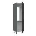 60 LO-210 2F - ARIA BL-ANT.jpg