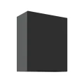 60 G-72 1F - ARIA BL-ANT.jpg