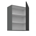 60 G-72 1F - ARIA BL-ANT.jpg