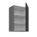 50 G-72 1F - ARIA BL-ANT.jpg