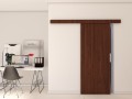 DRZWI PRZESUWNE A90 WENGE.jpg