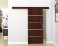 DRZWI PRZESUWNE B80 WENGE.jpg