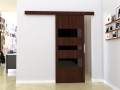 DRZWI PRZESUWNE C80 WENGE.jpg
